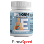 epanorm 60cps