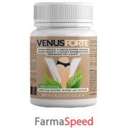 venus forte 60cps