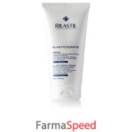 rilastil elastic cr nnf 200ml
