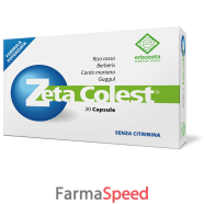 zeta colest 30cps