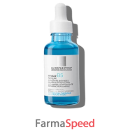 1sh hyalu b5 serum 50ml