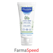 mustela hydra bb cr vis40ml 20