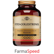 fito-colestrinol 100prl