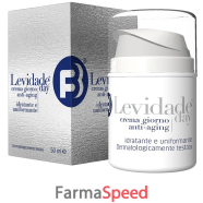 levidade day 50ml