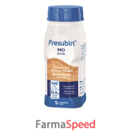 fresubin pro drink alb-pesc4fl