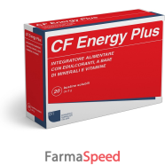 cf energy plus 20bust