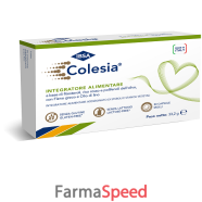 colesia soft gel 30cps molli