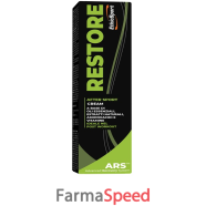 restore tubo 100ml ethicsport