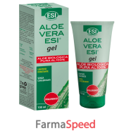 esi aloe gel puro 100ml