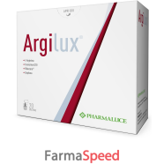 argilux 20bust
