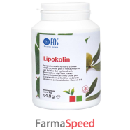eos lipokolin 90cpr