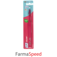 tepe colour spazz soft ra scu