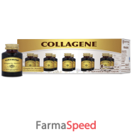 collagene liquido 10f