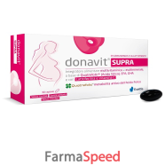 donavit supra 30cps