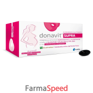 donavit supra 90cps