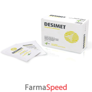 desimet 20bust