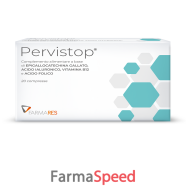 pervistop 20cpr