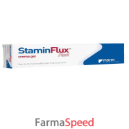 staminflux fast crema gel100ml