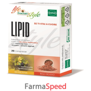 lipid 20cpr