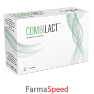 combilact 12 capsule