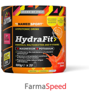 hydrafit> 400 g 