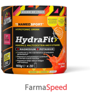 hydrafit> 400g 2022