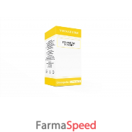 ferrum vis hp 30ml gtt