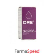 dre 6 50ml gtt