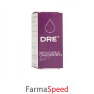 dre 2 50ml gtt