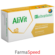 alivit 30cpr