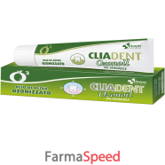 cliadent gel ozonoil 20ml