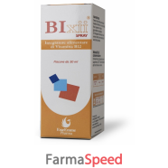 bixii 30ml