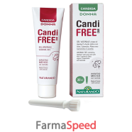 donna candifree dm 30ml