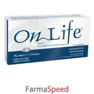 onlife 30cpr