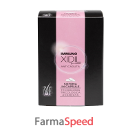 immunoxidil donna 60cps