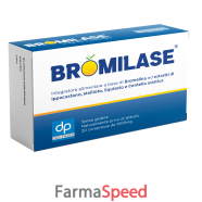 bromilase 20cpr