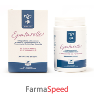 epaturelle es 120opr