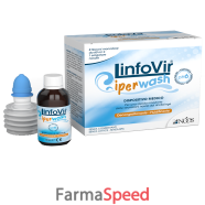 linfovir iperwash sol sal iper