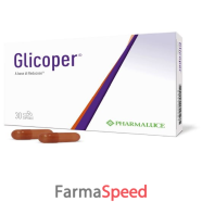 glicoper 30cps