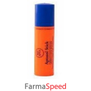 aptasol stick prot alta 5,7ml