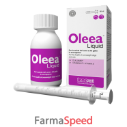 oleea liquid 60ml