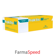 proktis-m emulsione or 10stick