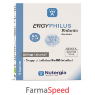 ergyphilus enfants 14bust