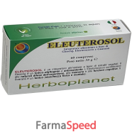 eleuterosol 60cpr