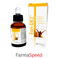 eon-dk2 gocce 30ml