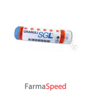 cantharis sgl 5ch 4g gr