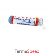 apis mellifica sgl 5ch 4g gr