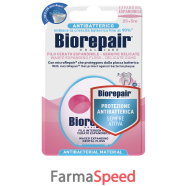 biorepair filo espandibile