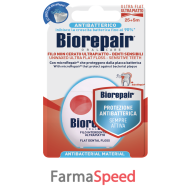 biorepair filo piatto