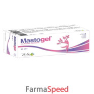 mastogel 50 ml